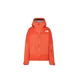 ノースフェイス　NP62321 フィーチャーライトバーチカルシュータージャケット NP62321_RT_20240731155817657_3