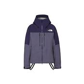 ハイブリッドシアアイスジャケット（ユニセックス） / Hybrid SheerIce Jacket NP62325 ブラック（K） | THE  NORTH FACE | ザ・ノースフェイス | KSQRTI-好日山荘(コウジツサンソウ)-登山・クライミング・アウトドア用品の総合専門店 好日山荘