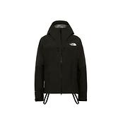 フューチャーライトベントリックスジャケット（メンズ） / FL Ventrix Jacket NP62311 ブラック（K） | THE NORTH  FACE | ザ・ノースフェイス | KS6IAN-好日山荘(コウジツサンソウ)-登山・クライミング・アウトドア用品の総合専門店 好日山荘