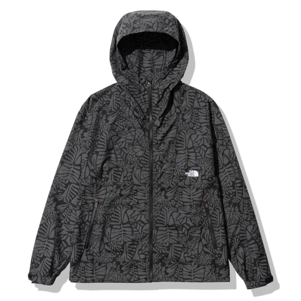 楽天市場】ザ・ノース・フェイス THE NORTH FACE マウンテン