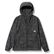 THE NORTH FACE ノベルティコンパクトジャケット ノベルティコンパクトジャケット メンズ / Novelty Compact