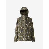 ノベルティコンパクトジャケット メンズ / Novelty Compact | THE