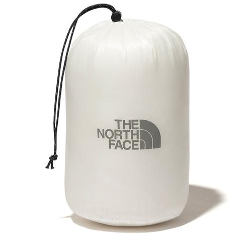 ノベルティコンパクトジャケット メンズ / Novelty Compact | THE