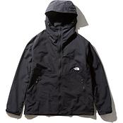 コンパクトジャケット メンズ | THE NORTH FACE | ザ・ノースフェイス |  NP71830_NP-好日山荘(コウジツサンソウ)-登山・クライミング・アウトドア用品の総合専門店 好日山荘