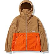 マウンテンソフトシェルフーディ メンズ | THE NORTH FACE | ザ