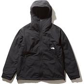 コンパクトノマドジャケット メンズ / Compact Nomad Jacket NP71933 BN | THE NORTH FACE |  ザ・ノースフェイス | KSHFEG-好日山荘(コウジツサンソウ)-登山・クライミング・アウトドア用品の総合専門店 好日山荘