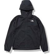 THE NORTH FACE スワローテイル　フーディ　M THE NORTH FACE セール SALE ザ・ノース・フェイス スワロー