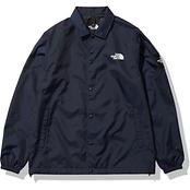 GTXデニムコーチジャケット メンズ | THE NORTH FACE | ザ