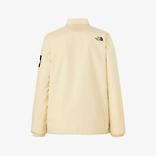 ザ コーチジャケット（ユニセックス） / THE COACH JACKET