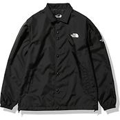 Amazon.co.jp: [ザ・ノース・フェイス] GTX Denim Coach Jacket
