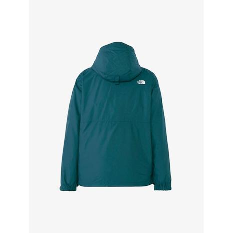 NP72230_AE_20240803164737143_3