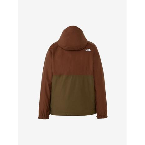 NP72230_CS_20240803164642039_8