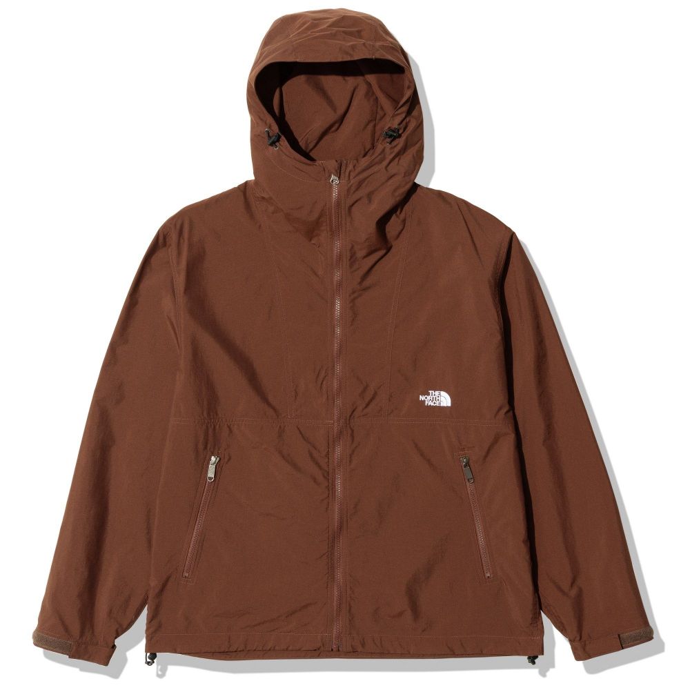 【新品／スタッフサック付／XL】THE NORTH FACEコンパクトジャケット THE NORTH FACE 【XLサイズ対応】THE Compact Jacket NPW72230