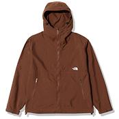 ナイロンデニムコンパクトジャケット メンズ | THE NORTH FACE | ザ・ノースフェイス |  NP22136_ID-好日山荘(コウジツサンソウ)-登山・クライミング・アウトドア用品の総合専門店 好日山荘