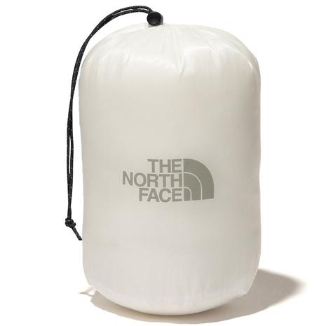 コンパクトジャケット メンズ / Compact Jacket | THE NORTH FACE | ザ