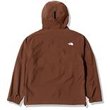 【タグ付】THE NORTH FACE コンパクトジャケット【スタッフサック有】 タグ付】THE NORTH FACE コンパクトジャケット【スタッフサック有
