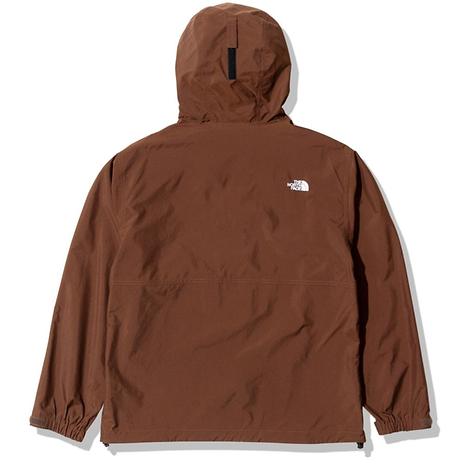 NP72230_DK_20240729165320334_9