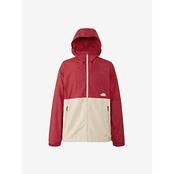 コンパクトアノラック メンズ / Compact Anorak | THE NORTH