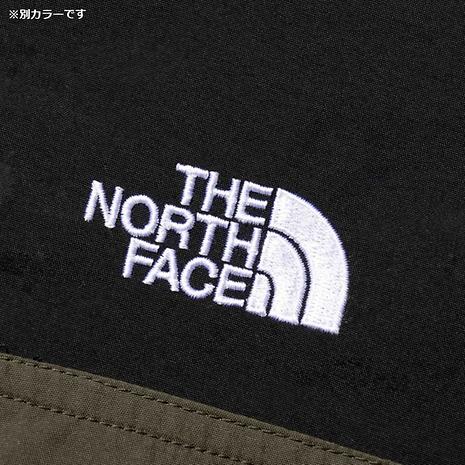 コンパクトジャケット メンズ / Compact Jacket | THE NORTH FACE | ザ ...