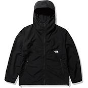 フューチャーライトドリズルジャケット メンズ / FL Drizzle Jacket | THE NORTH FACE | ザ・ノースフェイス |  KS9MC8-好日山荘(コウジツサンソウ)-登山・クライミング・アウトドア用品の総合専門店 好日山荘