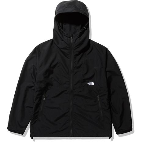 コンパクトジャケット メンズ Compact Jacket THE NORTH FACE ザ・ノースフェイス  KSHCHD-好日山荘(コウジツサンソウ)-登山・クライミング・アウトドア用品の総合専門店 好日山荘