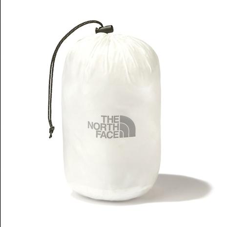 コンパクトジャケット メンズ / Compact Jacket | THE NORTH