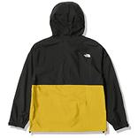 ノースフェイス　コンパクトジャケット　M WEB限定】＜ THE NORTH FACE ＞ Compact コンパクト ジャケット