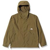 ナイロンデニムコンパクトジャケット メンズ | THE NORTH FACE