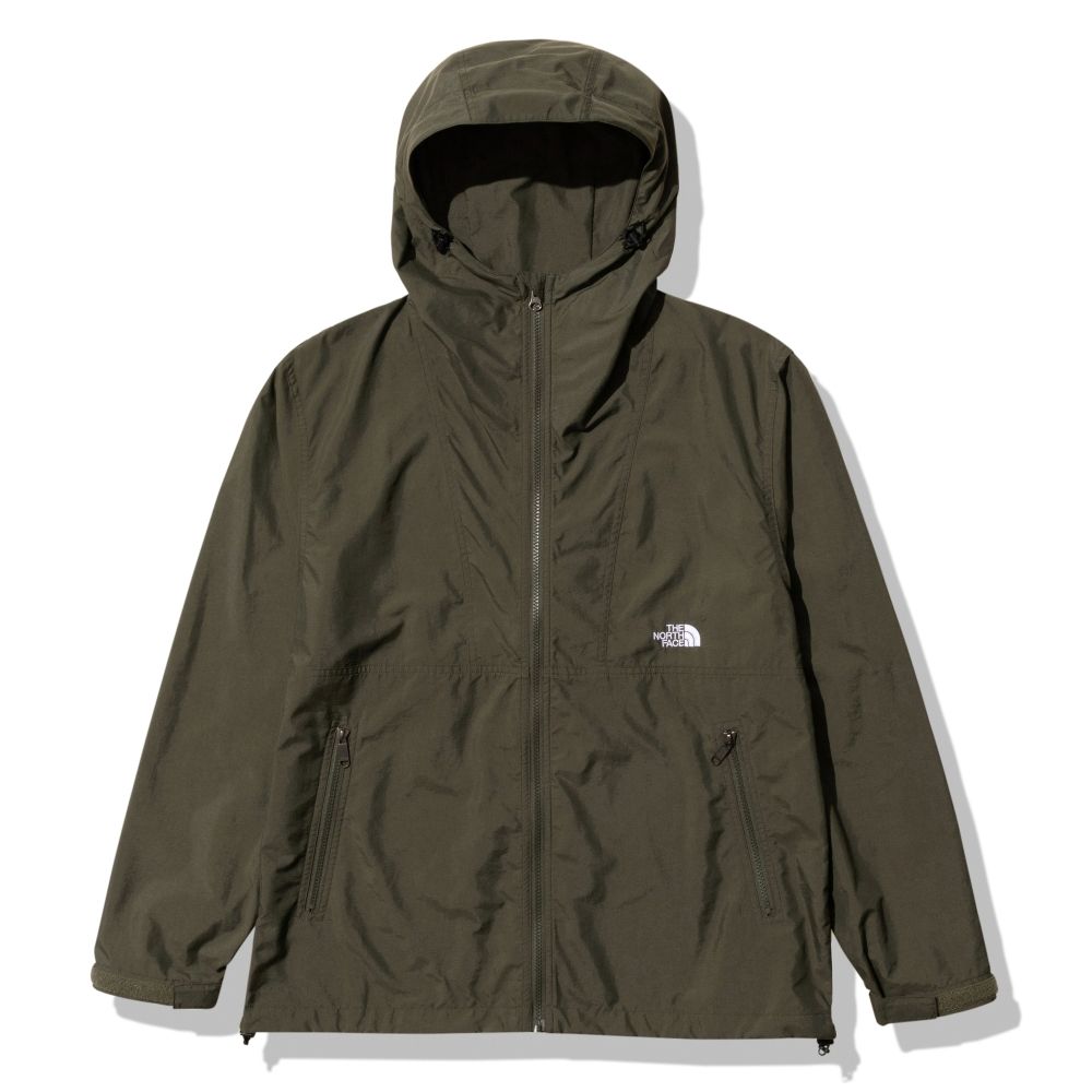 コンパクトジャケット メンズ / Compact Jacket | THE NORTH FACE | ザ・ノースフェイス |  KSFUU6-好日山荘(コウジツサンソウ)-登山・クライミング・アウトドア用品の総合専門店 好日山荘