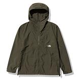 コンパクトジャケット メンズ / Compact Jacket | THE NORTH FACE | ザ