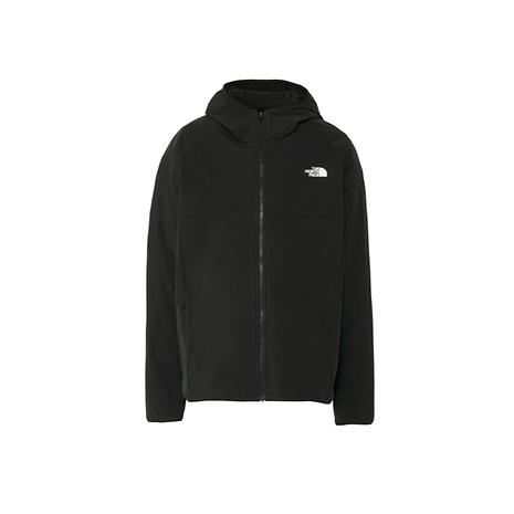 エイペックスフレックスフーディ（メンズ） / APEX Flex Hoodie