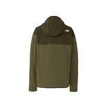 ノースフェイス エイペックスフレックスフーディー ニュートープ XL Amazon | [ザノースフェイス] エイペックスフレックスフーディ メンズ