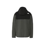 エイペックスフレックスフーディ XL チャコール 800031090q03810350_3_64f777dd-