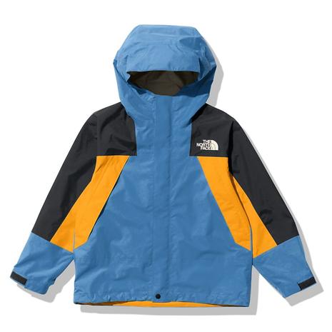 NPJ12302SC_SC_2024082617350785