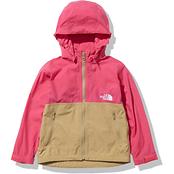 ザ・ノース・フェイス キッズ ジェランドインサレーション ジャケット　パタゴニア 公式・限定】ジェランドインサレーションジャケット（キッズ
