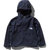 ジェランドインサレーションジャケット キッズ | THE NORTH FACE