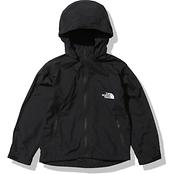 スワローテイルジャケット キッズ / Swallowtail Jacket | THE