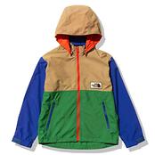 スワローテイルジャケット キッズ / Swallowtail Jacket | THE