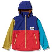 スワローテイルジャケット キッズ / Swallowtail Jacket | THE