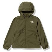 スワローテイルフーディ メンズ / Swallowtail Hoodie | THE
