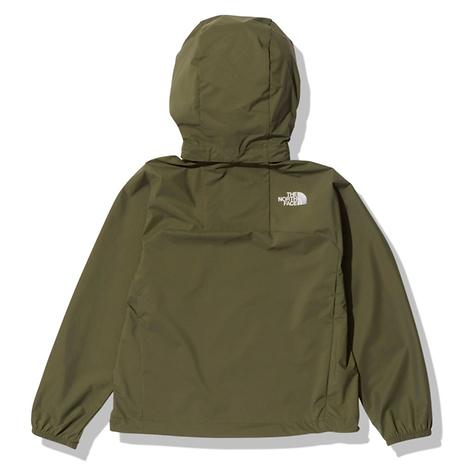 スワローテイルジャケット キッズ / Swallowtail Jacket | THE
