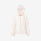 スワローテイルフーディ（レディース） / SWALLOWTAIL HOODIE