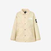 ザ・ノース・フェイス NP72130 ザ コーチ ジャケット ザ コーチジャケット（ユニセックス） / THE COACH JACKET