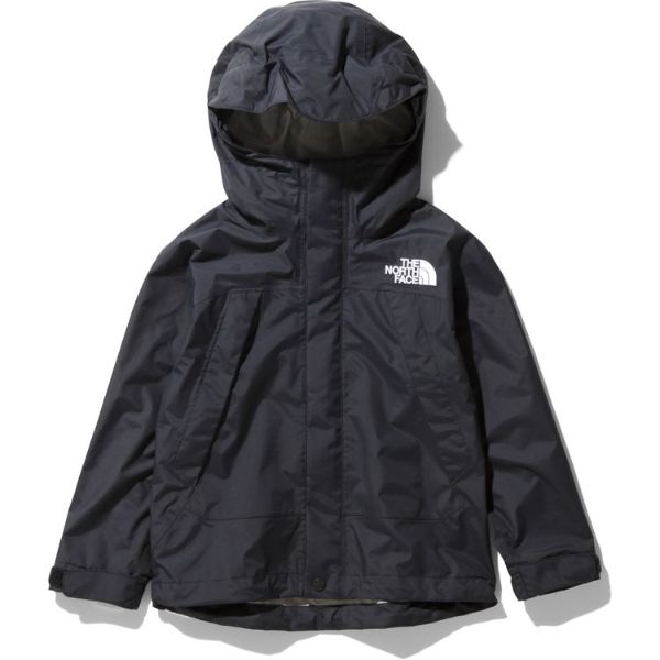 ドットショットジャケット（キッズ） / Dotshot Jacket | THE NORTH FACE | ザ・ノースフェイス |  KSSWYG-好日山荘(コウジツサンソウ)-登山・クライミング・アウトドア用品の総合専門店 好日山荘