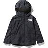 THE NORTH FACE キッズジャケット　ドットショット　130 楽天市場】夏SALE ザ・ノース・フェイス キッズ 防水ジャケット