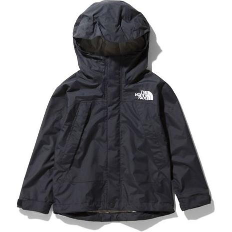 ドットショットジャケット（キッズ） Dotshot Jacket THE NORTH FACE ザ・ノースフェイス  KSSWYG-好日山荘(コウジツサンソウ)-登山・クライミング・アウトドア用品の総合専門店 好日山荘