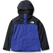 ドットショットジャケット（キッズ） / Dotshot Jacket | THE NORTH FACE | ザ・ノースフェイス |  KSSWYG-好日山荘(コウジツサンソウ)-登山・クライミング・アウトドア用品の総合専門店 好日山荘