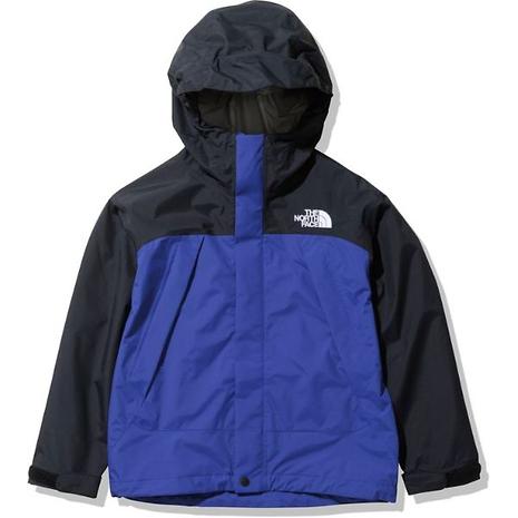 ドットショットジャケット（キッズ） / Dotshot Jacket | THE NORTH FACE | ザ・ノースフェイス |  KSILYB-好日山荘(コウジツサンソウ)-登山・クライミング・アウトドア用品の総合専門店 好日山荘