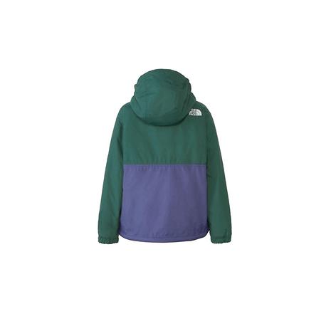 NPJ72257_AC_20240731165037213_