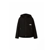 スクープジャケット（キッズ） / Scoop Jacket NPJ62275 ブラック（K） | THE NORTH FACE | ザ・ノースフェイス  | KSTWQP-好日山荘(コウジツサンソウ)-登山・クライミング・アウトドア用品の総合専門店 好日山荘